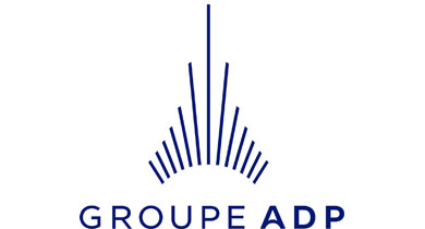 Programme 2024 GIP RMA - Le GIP RMA est un groupement d’Intérêt Public créé en 2018. Il est né de la volonté des 4 présidents des Communautés du Pays de Meaux, de Roissy Pays de France, du Pays de l’Ourcq et de Plaines et Monts-de-France. L’objectif est de faire converger un certain nombre de politiques publiques (mobilité, emploi, aménagement du territoire).).