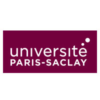 Programme 2024 GIP RMA - Le GIP RMA est un groupement d’Intérêt Public créé en 2018. Il est né de la volonté des 4 présidents des Communautés du Pays de Meaux, de Roissy Pays de France, du Pays de l’Ourcq et de Plaines et Monts-de-France. L’objectif est de faire converger un certain nombre de politiques publiques (mobilité, emploi, aménagement du territoire).).